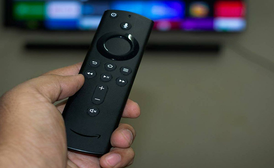 Comprehensive Guide to Firestick’s Display Settings